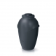 Lietus ūdens tvertne Prosperplast SmoothRain Aquacan, 360l , Antracīts |  |  |
