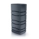 Lietus ūdens tvertne Prosperplast Arves Aqua Tower, 650L |  |  |