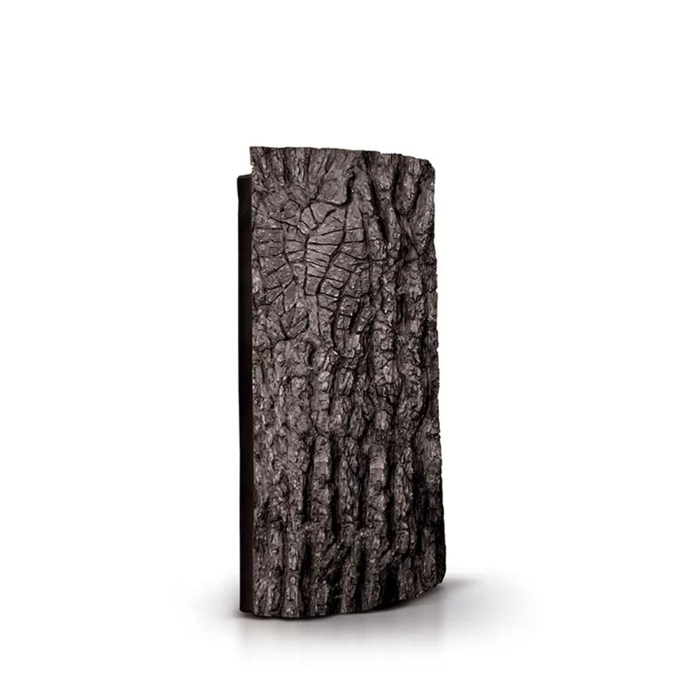 Lietus ūdens tvertne Prosperplast Arves Evergreen Lite, 300L |  |  |