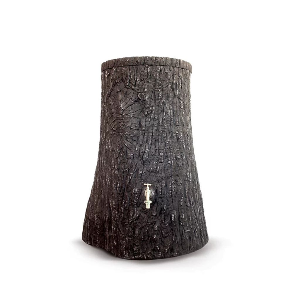 Lietus ūdens tvertne Prosperplast Arves Little Tree, 250L |  |  |