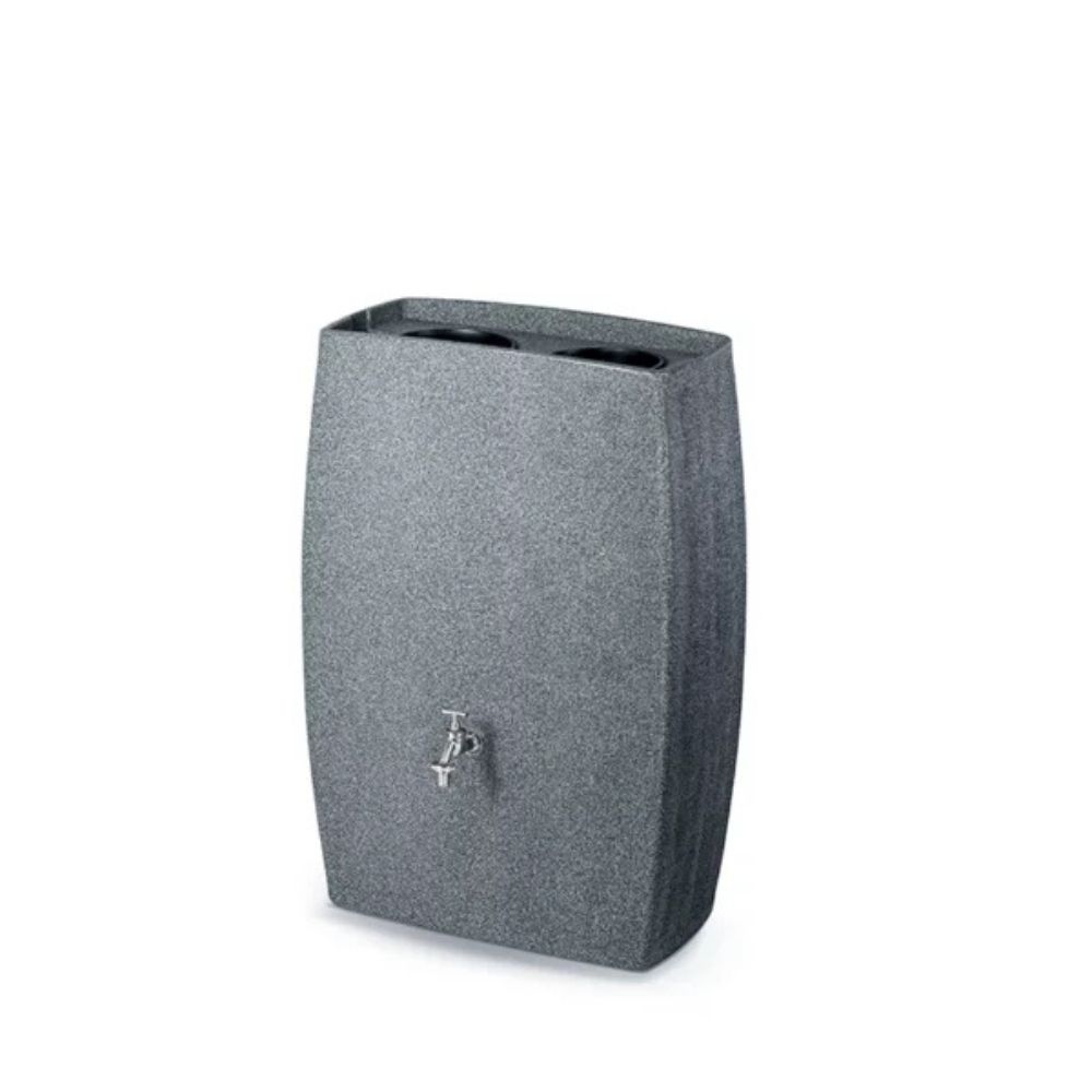 Lietus ūdens tvertne Prosperplast Arves Boxy, 270L |  |  |