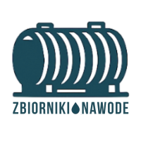 zbiorniki-na-wode.pl